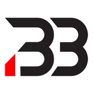 Bb Loan Finance Pvt